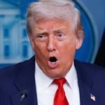 ABD-Baskani-Trump-Savas-bitmeye-cok-yakin-featured