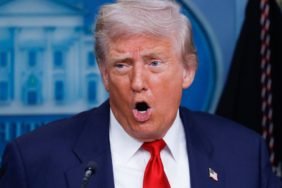 ABD-Baskani-Trump-Savas-bitmeye-cok-yakin-featured