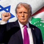 ABD-Baskani-Trump-duyurdu-Israil-ile-Lubnan-arasinda-34-yil-sonra-temas-featured