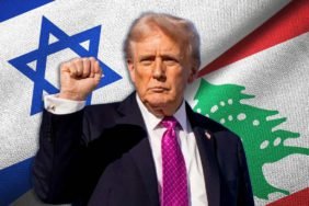 ABD-Baskani-Trump-duyurdu-Israil-ile-Lubnan-arasinda-34-yil-sonra-temas-featured