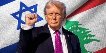 ABD Başkanı Trump duyurdu: İsrail ile Lübnan arasında 34 yıl sonra temas 2 ABD-Baskani-Trump-duyurdu-Israil-ile-Lubnan-arasinda-34-yil-sonra-temas-featured