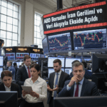 ABD-Borsalari-Iran-Gerilimi-ve-Veri-Akisiyla-Ekside-Acildi-gemini
