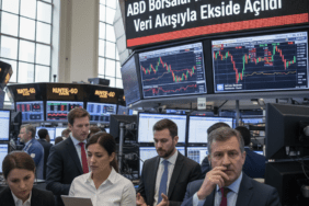 ABD-Borsalari-Iran-Gerilimi-ve-Veri-Akisiyla-Ekside-Acildi-gemini