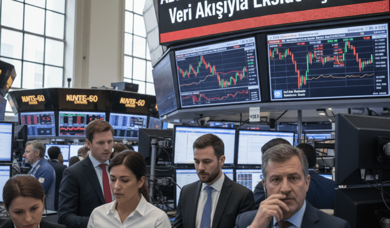 ABD-Borsalari-Iran-Gerilimi-ve-Veri-Akisiyla-Ekside-Acildi-gemini