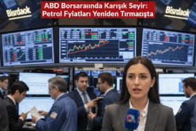 ABD-Borsalarinda-Karisik-Seyir-Petrol-Fiyatlari-Yeniden-Tirmanista-gemini