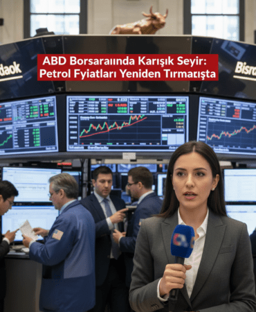 ABD-Borsalarinda-Karisik-Seyir-Petrol-Fiyatlari-Yeniden-Tirmanista-gemini