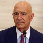 ABD-Buyukelcisi-Barrack-Turkiye-Ermenistan-demir-yolu-gorusmeleri-tarihi-bir-esik-featured