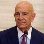 ABD-Buyukelcisi-Barrack-Turkiyenin-F-35e-donusu-NATOyu-guclendirir-featured