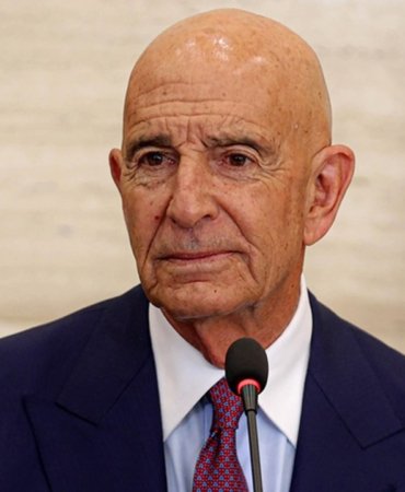 ABD-Buyukelcisi-Barrack-Turkiyenin-F-35e-donusu-NATOyu-guclendirir-featured