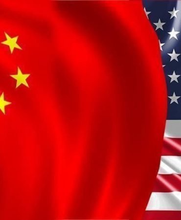 ABD-Cin-Menseli-Teknolojik-Urunlere-Kisitlamayi-Genisletiyor-featured