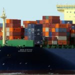 ABD-Cin-hattinda-yeni-kriz-Iran039a-039supheli-gemi039-iddiasi-featured