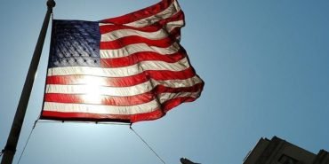 ABD-Deniz-Ticareti-Reasurans-Teminatini-40-Milyar-Dolara-Cikardi-featured