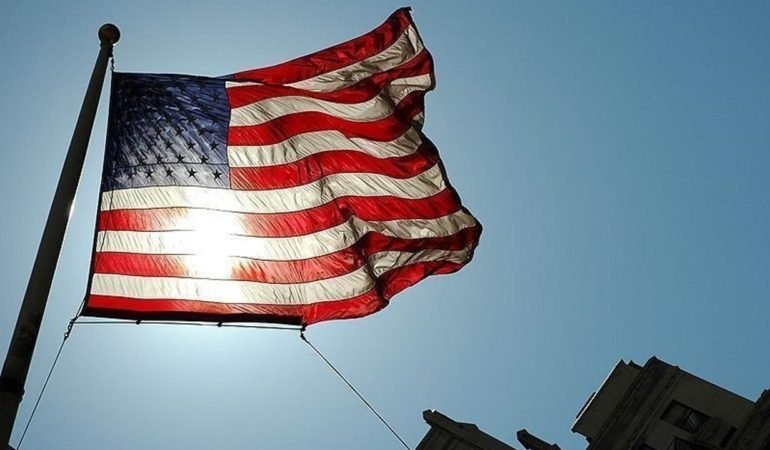 ABD-Deniz-Ticareti-Reasurans-Teminatini-40-Milyar-Dolara-Cikardi-featured