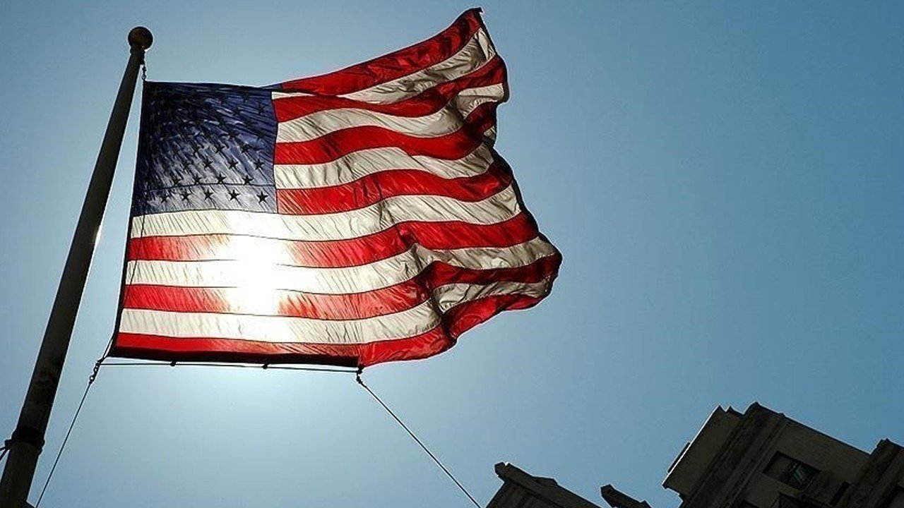 ABD-Deniz-Ticareti-Reasurans-Teminatini-40-Milyar-Dolara-Cikardi-featured