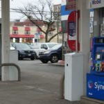 ABD-Enerji-Bakanindan-akaryakit-fiyatlari-uyarisi-featured