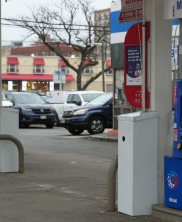 ABD-Enerji-Bakanindan-akaryakit-fiyatlari-uyarisi-featured