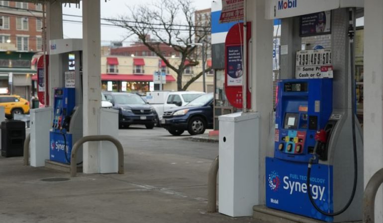 ABD-Enerji-Bakanindan-akaryakit-fiyatlari-uyarisi-featured