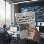 ABD-Enflasyon-Verileri-Ne-Zaman-Aciklanacak-Tarih-ve-Saat-Netlesti-gemini