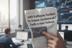 ABD-Enflasyon-Verileri-Ne-Zaman-Aciklanacak-Tarih-ve-Saat-Netlesti-gemini