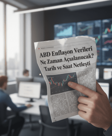 ABD-Enflasyon-Verileri-Ne-Zaman-Aciklanacak-Tarih-ve-Saat-Netlesti-gemini
