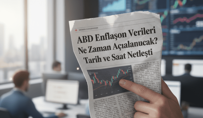 ABD-Enflasyon-Verileri-Ne-Zaman-Aciklanacak-Tarih-ve-Saat-Netlesti-gemini