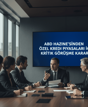 ABD-Hazinesinden-Ozel-Kredi-Piyasalari-Icin-Kritik-Gorusme-Karari-gemini