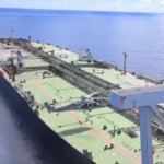 ABD-Hint-Pasifik039te-MT-Majestic-X-gemisine-baskin-duzenledi-featured