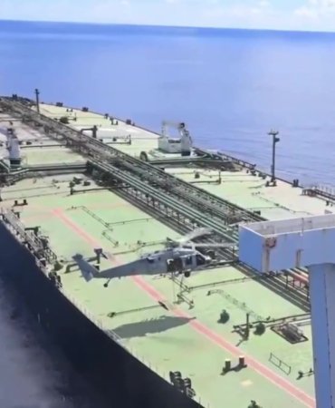 ABD-Hint-Pasifik039te-MT-Majestic-X-gemisine-baskin-duzenledi-featured