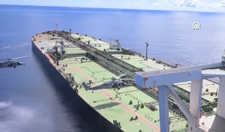 ABD-Hint-Pasifik039te-MT-Majestic-X-gemisine-baskin-duzenledi-featured