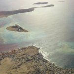 ABD-Hurmuz-Bogazi039ndaki-mayinlari-bulamiyor-Temizlik-6-ay-surebilir-featured