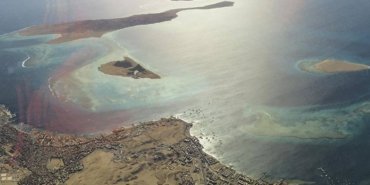 ABD-Hurmuz-Bogazi039ndaki-mayinlari-bulamiyor-Temizlik-6-ay-surebilir-featured