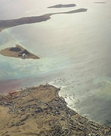 ABD-Hurmuz-Bogazi039ndaki-mayinlari-bulamiyor-Temizlik-6-ay-surebilir-featured