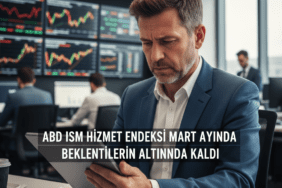 ABD-ISM-Hizmet-Endeksi-Mart-Ayinda-Beklentilerin-Altinda-Kaldi-gemini