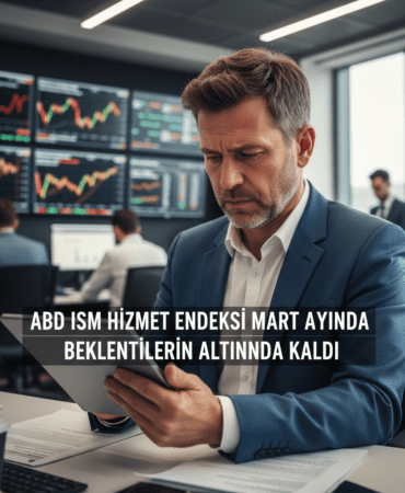 ABD-ISM-Hizmet-Endeksi-Mart-Ayinda-Beklentilerin-Altinda-Kaldi-gemini