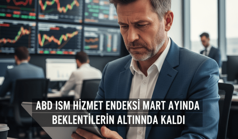 ABD-ISM-Hizmet-Endeksi-Mart-Ayinda-Beklentilerin-Altinda-Kaldi-gemini