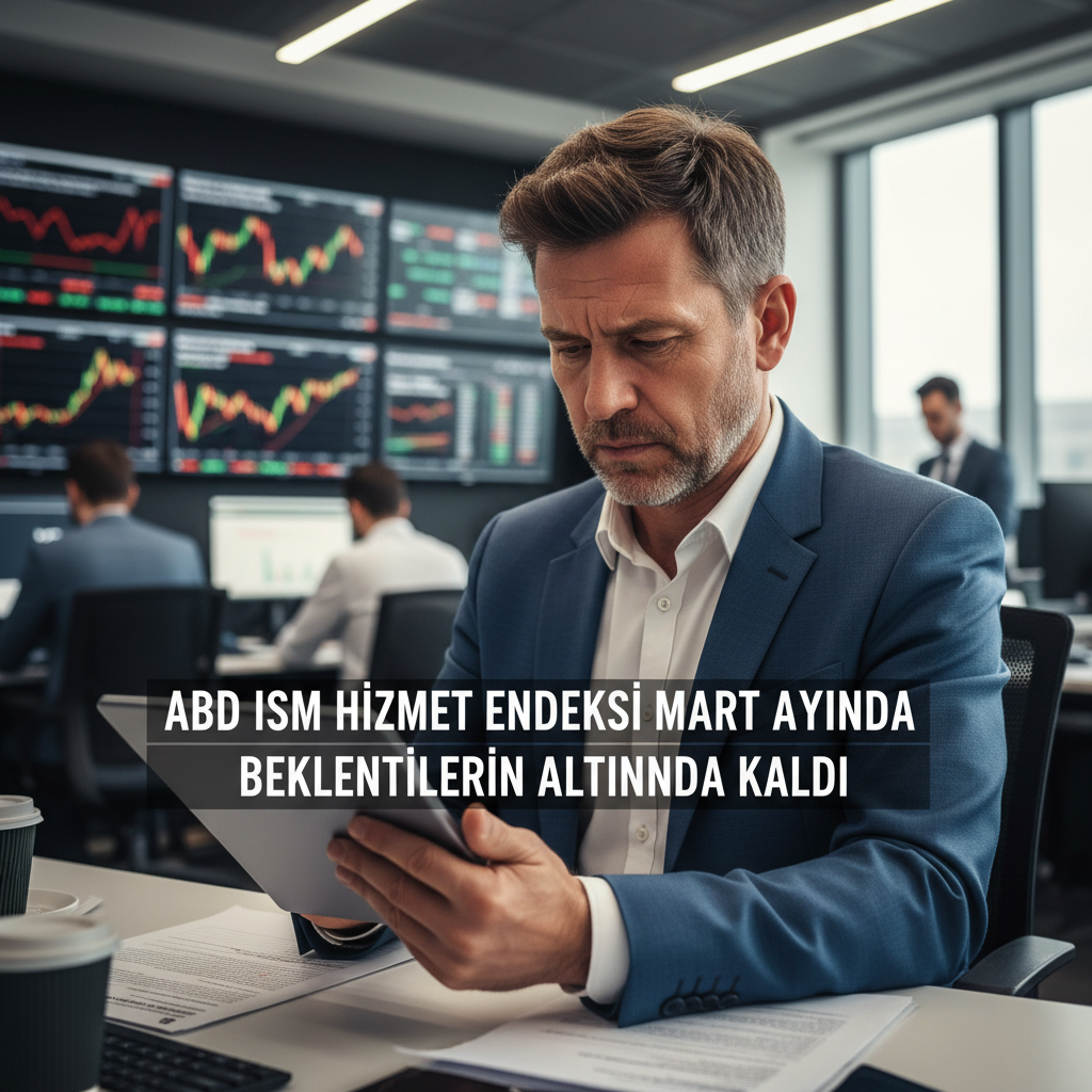 ABD-ISM-Hizmet-Endeksi-Mart-Ayinda-Beklentilerin-Altinda-Kaldi-gemini