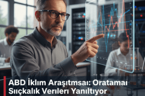 ABD-Iklim-Arastirmasi-Ortalama-Sicaklik-Verileri-Yaniltiyor-gemini
