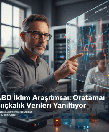 ABD-Iklim-Arastirmasi-Ortalama-Sicaklik-Verileri-Yaniltiyor-gemini
