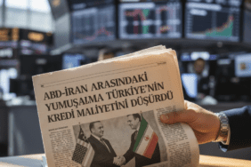 ABD-Iran-Arasindaki-Yumusama-Turkiyenin-Kredi-Maliyetini-Dusurdu-gemini