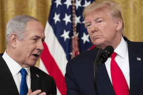 ABD-Iran-Ateskesinde-Israil-Surprizi-Karar-Son-Anda-Bildirildi-featured