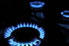 ABD-Iran-Ateskesiyle-Avrupa-Gaz-Fiyatlarinda-Keskin-Dusus-featured