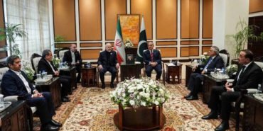 ABD-Iran-Diyalogu-Islamabad8217da-Yeniden-Canlandi-featured