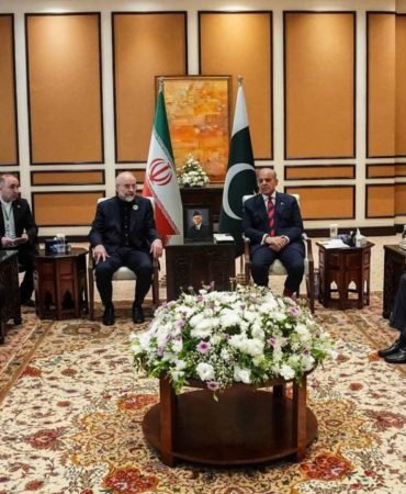 ABD-Iran-Diyalogu-Islamabad8217da-Yeniden-Canlandi-featured