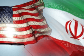 ABD-Iran-Fuze-Sistemlerinin-Yarisini-ve-Binlerce-IHA8217yi-Koruyor-featured