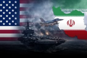 ABD-Iran-Geriliminde-Pakistan8217dan-Iki-Asamali-Ateskes-Teklifi-featured