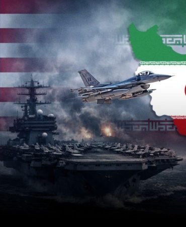 ABD-Iran-Geriliminde-Pakistan8217dan-Iki-Asamali-Ateskes-Teklifi-featured