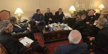 ABD-Iran-Gorusmelerinde-Yeni-Perde-Acildi-featured