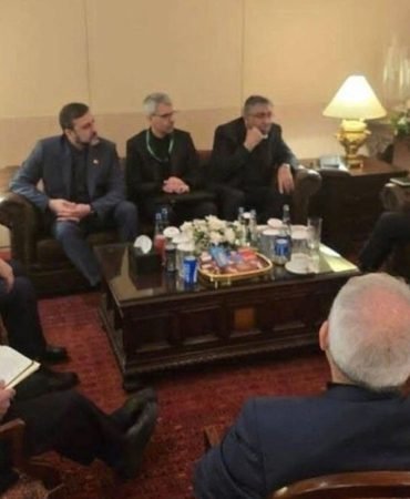 ABD-Iran-Gorusmelerinde-Yeni-Perde-Acildi-featured