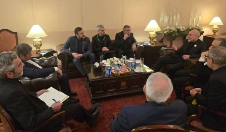 ABD-Iran-Gorusmelerinde-Yeni-Perde-Acildi-featured