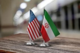 ABD-Iran-Hattinda-Kritik-Hamle-45-Gunluk-Ateskes-Plani-Masada-featured